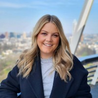 Dr Emily Robson