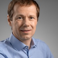 Łukasz Świerżewski