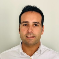 Iván Ruiz Bartolomé