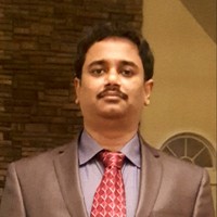 Pavan Dusi