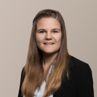 Fabienne Würsch