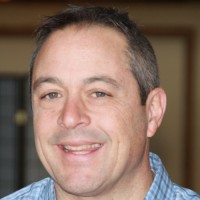 Kevin Sholett