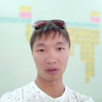 Канат Кожогулов