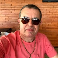 DEVANIR FERNANDES DOS SANTOS