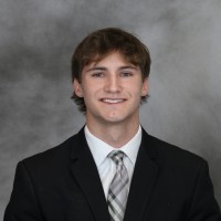 Braden Brownell