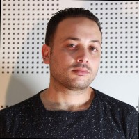 Bouafif Bilel
