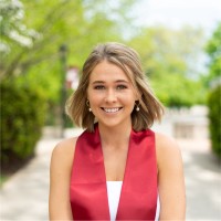 Danielle Schwenk