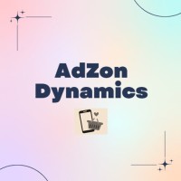 Adzon Dynamics