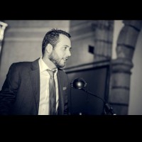 DIEGO RAMOS REÑONES