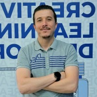 Oussama Nagmar