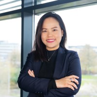 Thanh Le 🔜 Gamescom