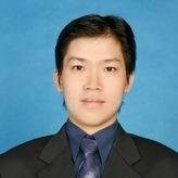 Bobby Wijaya