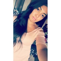 Elan De Leon