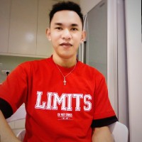 Rj Soriano
