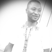 Abdulkareem Abdulwasiu