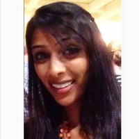 Aisha A.