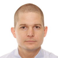 Petr Kunát