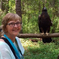 Carolyn Gurney