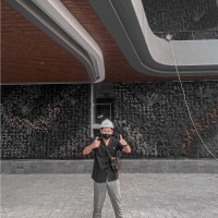 Dhanar Fitri