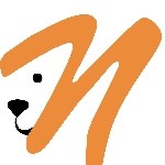 Edith Cristina Neri Godínez