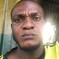 ABDULLAHI ABDULLATEEF