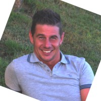 Gunther Van Esch