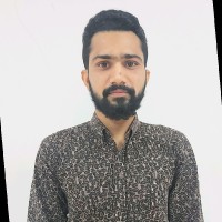 Muhammad Usman Younas