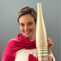 Pauline Bohnec