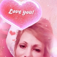 Annette Soukup