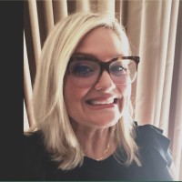 Jodi Corey