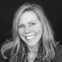 Beth Barbee