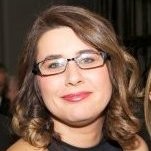 Dawn Parlett