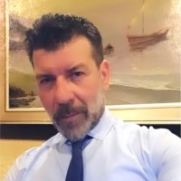 Maximos Roukas