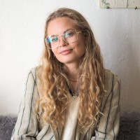 Laura Wainer