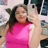 Andryelen Menezes