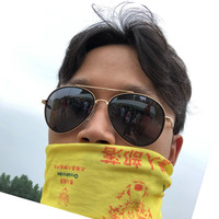 Jacky Peng