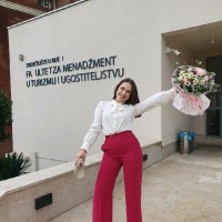 Dominika Subotičanec