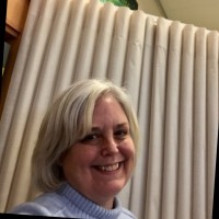 Mary Chapman