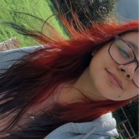 Sophia Draga