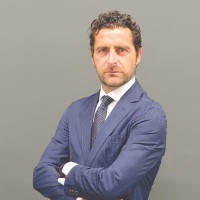 Renato Dell'Oro