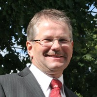 Tore Carlsson