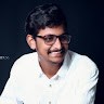 Chetan Hiremath