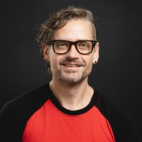 Cody Durant