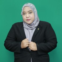 Haifa Nasir