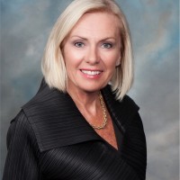 Joyce Watson