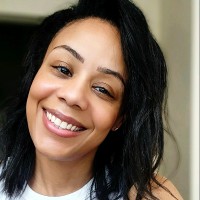 Crystal Alexander