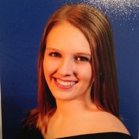 Jessica Wallpe