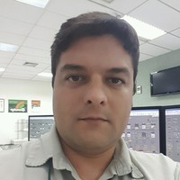 Paulo Menezes