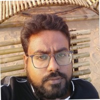 Subhadeep Bhattacharjee