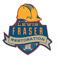 Lewis Fraser